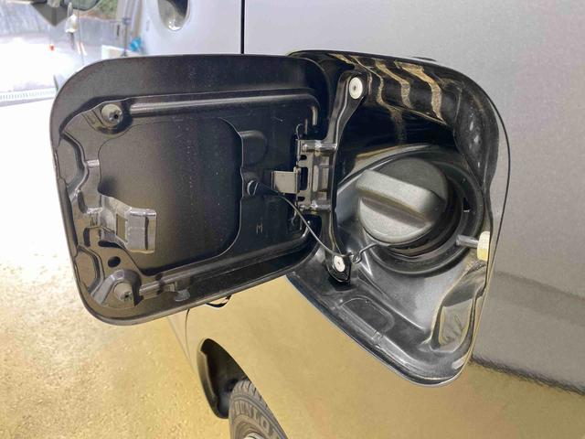 ムーヴＬ　ナビ　ＥＴＣ　保証付き左フェンダー　Ｆドア　傷　凹み有り（静岡県）の中古車