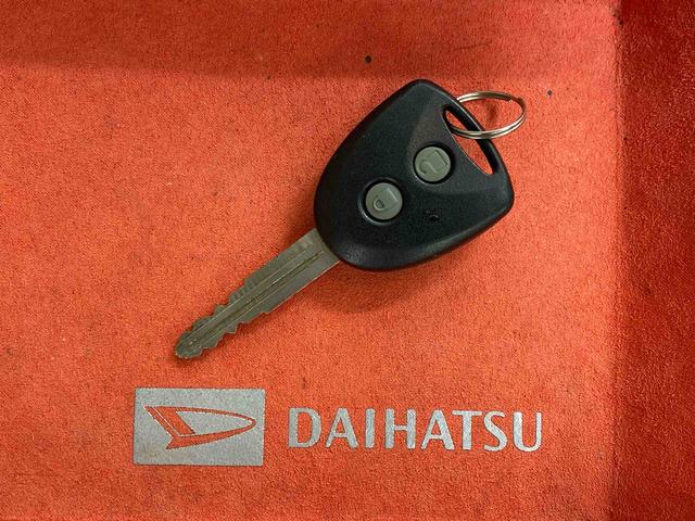 ムーヴＬ　ナビ　ＥＴＣ　保証付き左フェンダー　Ｆドア　傷　凹み有り（静岡県）の中古車