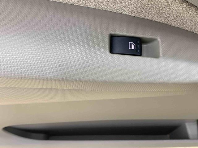 ムーヴＬ　ナビ　ＥＴＣ　保証付き左フェンダー　Ｆドア　傷　凹み有り（静岡県）の中古車