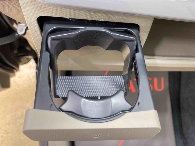 ムーヴＬ　ナビ　ＥＴＣ　保証付き左フェンダー　Ｆドア　傷　凹み有り（静岡県）の中古車