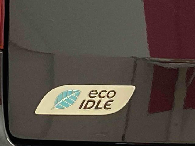 ムーヴＬ　ナビ　ＥＴＣ　保証付き左フェンダー　Ｆドア　傷　凹み有り（静岡県）の中古車