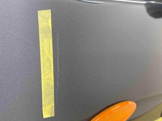 ムーヴＬ　ナビ　ＥＴＣ　保証付き左フェンダー　Ｆドア　傷　凹み有り（静岡県）の中古車