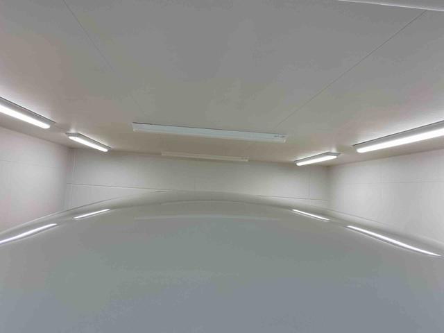 ハイゼットカーゴＤＸまごころ保証１年付き　記録簿　取扱説明書　ＣＶＴ　ラジオ　衝突被害軽減システム　オートマチックハイビーム　レーンアシスト　禁煙車　ワンオーナー　エアバッグ　エアコン　パワーステアリング　ＡＢＳ（静岡県）の中古車