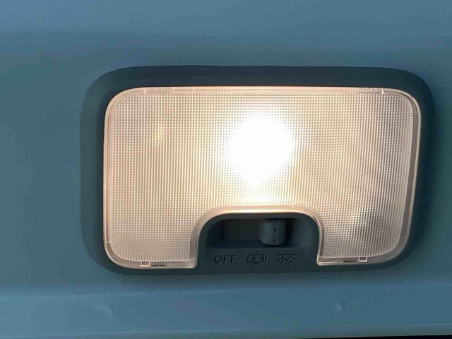 ハイゼットカーゴＤＸまごころ保証１年付き　記録簿　取扱説明書　ＣＶＴ　ラジオ　衝突被害軽減システム　オートマチックハイビーム　レーンアシスト　禁煙車　ワンオーナー　エアバッグ　エアコン　パワーステアリング　ＡＢＳ（静岡県）の中古車