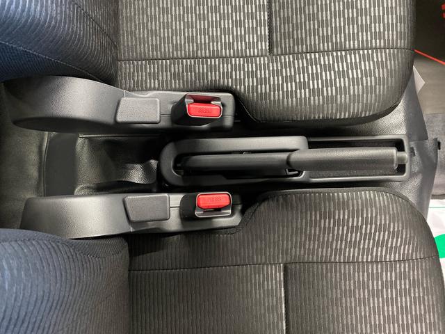 ハイゼットカーゴＤＸまごころ保証１年付き　記録簿　取扱説明書　ＣＶＴ　ラジオ　衝突被害軽減システム　オートマチックハイビーム　レーンアシスト　禁煙車　ワンオーナー　エアバッグ　エアコン　パワーステアリング　ＡＢＳ（静岡県）の中古車