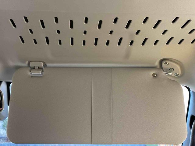 ハイゼットカーゴＤＸまごころ保証１年付き　記録簿　取扱説明書　ＣＶＴ　ラジオ　衝突被害軽減システム　オートマチックハイビーム　レーンアシスト　禁煙車　ワンオーナー　エアバッグ　エアコン　パワーステアリング　ＡＢＳ（静岡県）の中古車