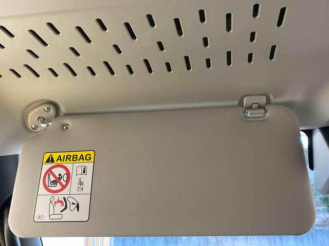 ハイゼットカーゴＤＸまごころ保証１年付き　記録簿　取扱説明書　ＣＶＴ　ラジオ　衝突被害軽減システム　オートマチックハイビーム　レーンアシスト　禁煙車　ワンオーナー　エアバッグ　エアコン　パワーステアリング　ＡＢＳ（静岡県）の中古車