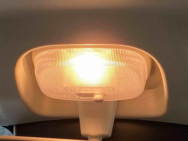 ハイゼットカーゴＤＸまごころ保証１年付き　記録簿　取扱説明書　ＣＶＴ　ラジオ　衝突被害軽減システム　オートマチックハイビーム　レーンアシスト　禁煙車　ワンオーナー　エアバッグ　エアコン　パワーステアリング　ＡＢＳ（静岡県）の中古車