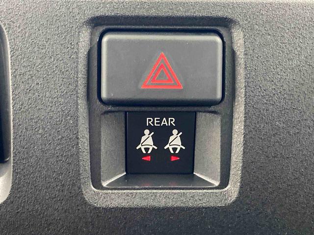 ハイゼットカーゴＤＸまごころ保証１年付き　記録簿　取扱説明書　ＣＶＴ　ラジオ　衝突被害軽減システム　オートマチックハイビーム　レーンアシスト　禁煙車　ワンオーナー　エアバッグ　エアコン　パワーステアリング　ＡＢＳ（静岡県）の中古車