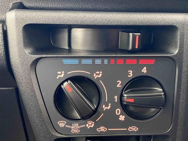 ハイゼットカーゴＤＸまごころ保証１年付き　記録簿　取扱説明書　ＣＶＴ　ラジオ　衝突被害軽減システム　オートマチックハイビーム　レーンアシスト　禁煙車　ワンオーナー　エアバッグ　エアコン　パワーステアリング　ＡＢＳ（静岡県）の中古車