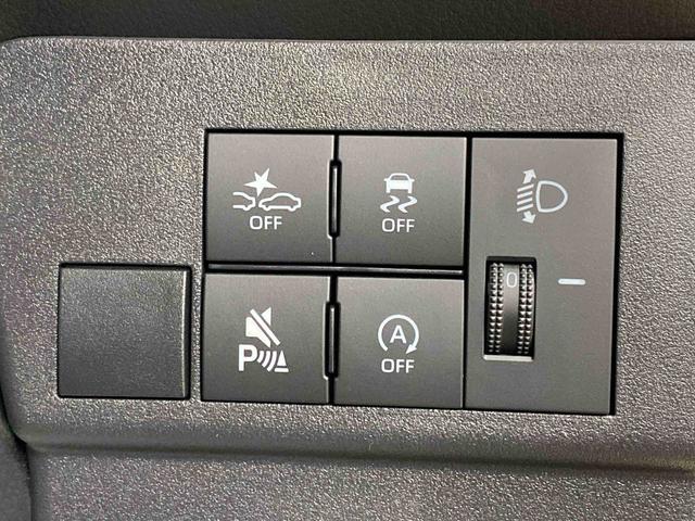 ハイゼットカーゴＤＸまごころ保証１年付き　記録簿　取扱説明書　ＣＶＴ　ラジオ　衝突被害軽減システム　オートマチックハイビーム　レーンアシスト　禁煙車　ワンオーナー　エアバッグ　エアコン　パワーステアリング　ＡＢＳ（静岡県）の中古車