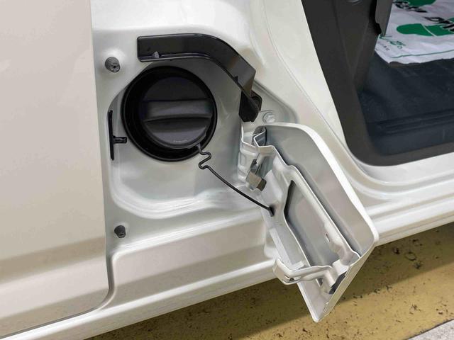 ハイゼットカーゴＤＸまごころ保証１年付き　記録簿　取扱説明書　ＣＶＴ　ラジオ　衝突被害軽減システム　オートマチックハイビーム　レーンアシスト　禁煙車　ワンオーナー　エアバッグ　エアコン　パワーステアリング　ＡＢＳ（静岡県）の中古車