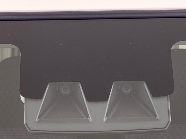 ハイゼットカーゴＤＸまごころ保証１年付き　記録簿　取扱説明書　ＣＶＴ　ラジオ　衝突被害軽減システム　オートマチックハイビーム　レーンアシスト　禁煙車　ワンオーナー　エアバッグ　エアコン　パワーステアリング　ＡＢＳ（静岡県）の中古車