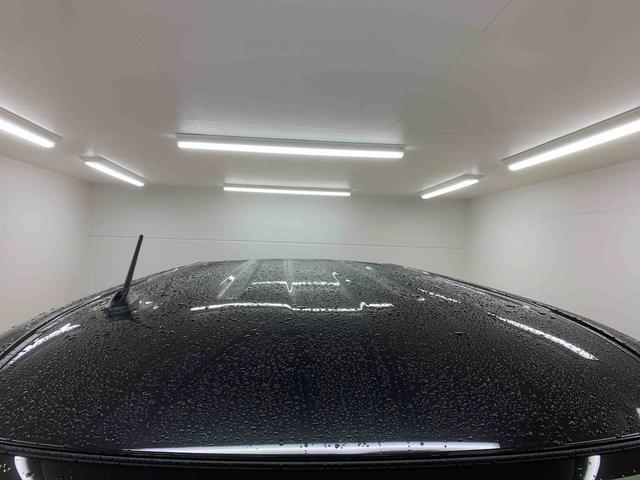 タントカスタムＲＳリミテッド　ディスプレイオーディオまごころ保証１年付き　記録簿　取扱説明書　バックカメラ　オートマチックハイビーム　衝突被害軽減システム　スマートキー　ＥＴＣ　アルミホイール　ターボ　レーンアシスト　エアバッグ　エアコン　ＡＢＳ（静岡県）の中古車