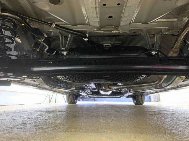 タントカスタムＲＳリミテッド　ディスプレイオーディオまごころ保証１年付き　記録簿　取扱説明書　バックカメラ　オートマチックハイビーム　衝突被害軽減システム　スマートキー　ＥＴＣ　アルミホイール　ターボ　レーンアシスト　エアバッグ　エアコン　ＡＢＳ（静岡県）の中古車