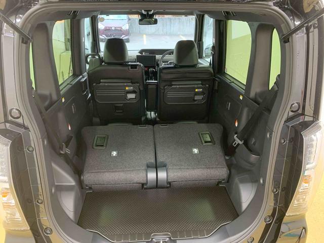 タントカスタムＲＳリミテッド　ディスプレイオーディオまごころ保証１年付き　記録簿　取扱説明書　バックカメラ　オートマチックハイビーム　衝突被害軽減システム　スマートキー　ＥＴＣ　アルミホイール　ターボ　レーンアシスト　エアバッグ　エアコン　ＡＢＳ（静岡県）の中古車