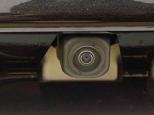 タントカスタムＲＳリミテッド　ディスプレイオーディオまごころ保証１年付き　記録簿　取扱説明書　バックカメラ　オートマチックハイビーム　衝突被害軽減システム　スマートキー　ＥＴＣ　アルミホイール　ターボ　レーンアシスト　エアバッグ　エアコン　ＡＢＳ（静岡県）の中古車