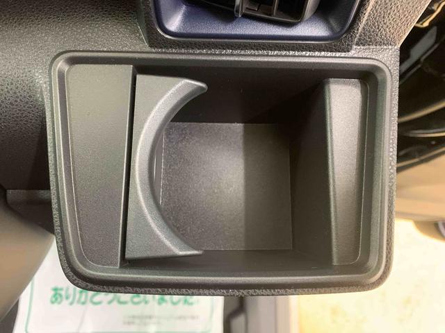 タントカスタムＲＳリミテッド　ディスプレイオーディオまごころ保証１年付き　記録簿　取扱説明書　バックカメラ　オートマチックハイビーム　衝突被害軽減システム　スマートキー　ＥＴＣ　アルミホイール　ターボ　レーンアシスト　エアバッグ　エアコン　ＡＢＳ（静岡県）の中古車