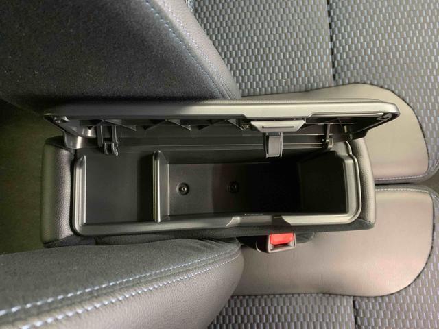 タントカスタムＲＳリミテッド　ディスプレイオーディオまごころ保証１年付き　記録簿　取扱説明書　バックカメラ　オートマチックハイビーム　衝突被害軽減システム　スマートキー　ＥＴＣ　アルミホイール　ターボ　レーンアシスト　エアバッグ　エアコン　ＡＢＳ（静岡県）の中古車