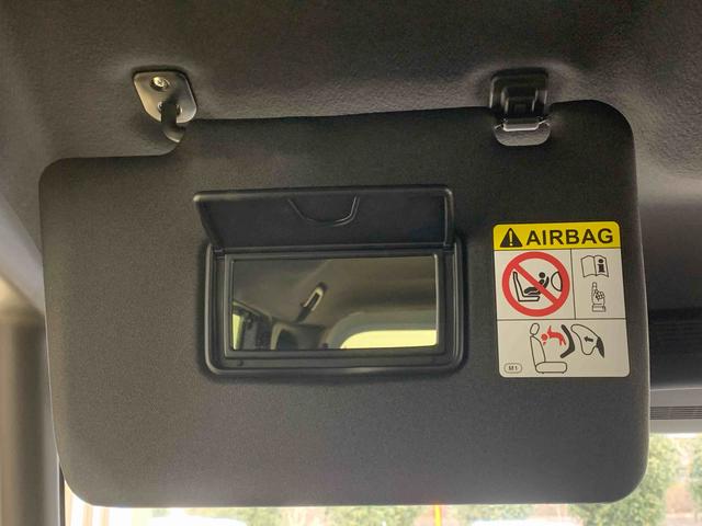 タントカスタムＲＳリミテッド　ディスプレイオーディオまごころ保証１年付き　記録簿　取扱説明書　バックカメラ　オートマチックハイビーム　衝突被害軽減システム　スマートキー　ＥＴＣ　アルミホイール　ターボ　レーンアシスト　エアバッグ　エアコン　ＡＢＳ（静岡県）の中古車