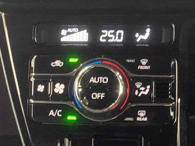 タントカスタムＲＳリミテッド　ディスプレイオーディオまごころ保証１年付き　記録簿　取扱説明書　バックカメラ　オートマチックハイビーム　衝突被害軽減システム　スマートキー　ＥＴＣ　アルミホイール　ターボ　レーンアシスト　エアバッグ　エアコン　ＡＢＳ（静岡県）の中古車