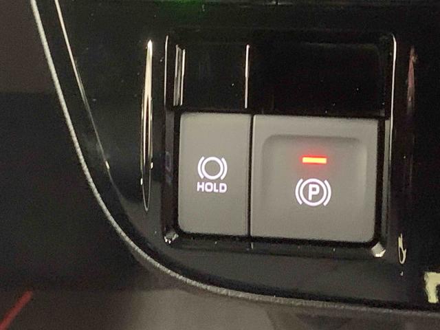 タントカスタムＲＳリミテッド　ディスプレイオーディオまごころ保証１年付き　記録簿　取扱説明書　バックカメラ　オートマチックハイビーム　衝突被害軽減システム　スマートキー　ＥＴＣ　アルミホイール　ターボ　レーンアシスト　エアバッグ　エアコン　ＡＢＳ（静岡県）の中古車