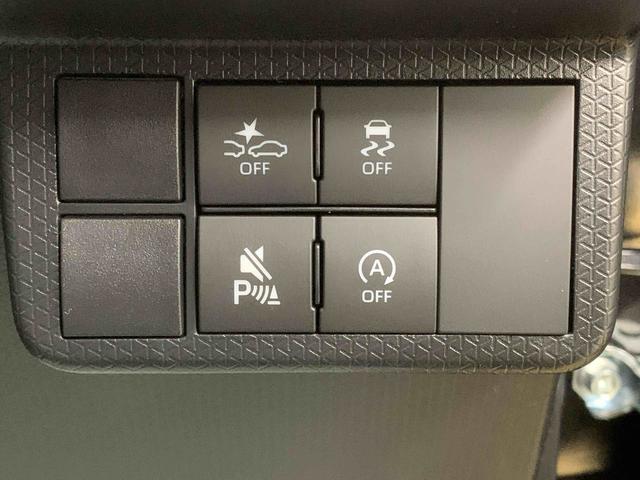 タントカスタムＲＳリミテッド　ディスプレイオーディオまごころ保証１年付き　記録簿　取扱説明書　バックカメラ　オートマチックハイビーム　衝突被害軽減システム　スマートキー　ＥＴＣ　アルミホイール　ターボ　レーンアシスト　エアバッグ　エアコン　ＡＢＳ（静岡県）の中古車