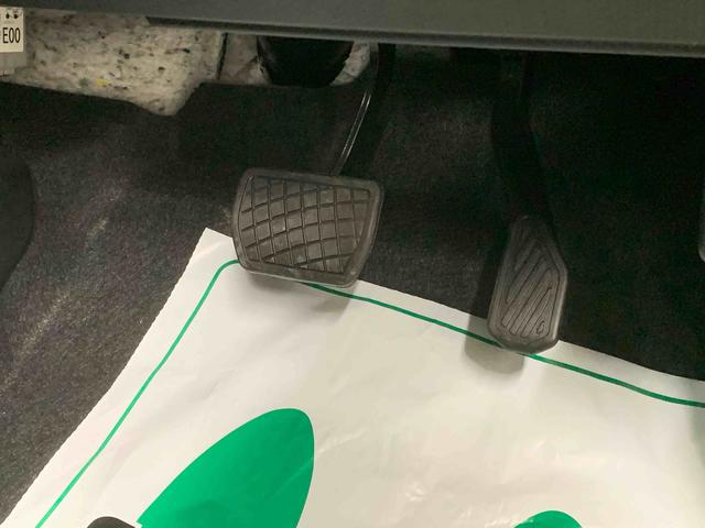 タントカスタムＲＳリミテッド　ディスプレイオーディオまごころ保証１年付き　記録簿　取扱説明書　バックカメラ　オートマチックハイビーム　衝突被害軽減システム　スマートキー　ＥＴＣ　アルミホイール　ターボ　レーンアシスト　エアバッグ　エアコン　ＡＢＳ（静岡県）の中古車