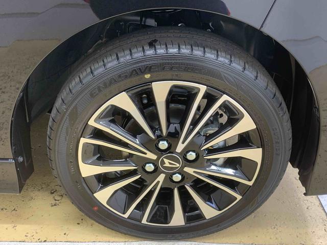 タントカスタムＲＳリミテッド　ディスプレイオーディオまごころ保証１年付き　記録簿　取扱説明書　バックカメラ　オートマチックハイビーム　衝突被害軽減システム　スマートキー　ＥＴＣ　アルミホイール　ターボ　レーンアシスト　エアバッグ　エアコン　ＡＢＳ（静岡県）の中古車