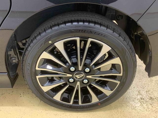 タントカスタムＲＳリミテッド　ディスプレイオーディオまごころ保証１年付き　記録簿　取扱説明書　バックカメラ　オートマチックハイビーム　衝突被害軽減システム　スマートキー　ＥＴＣ　アルミホイール　ターボ　レーンアシスト　エアバッグ　エアコン　ＡＢＳ（静岡県）の中古車