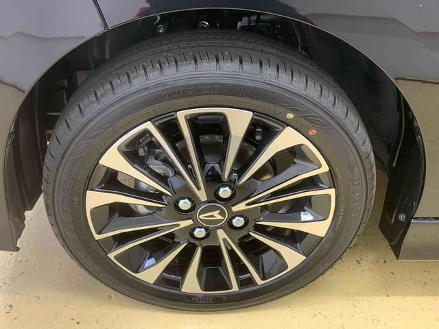 タントカスタムＲＳリミテッド　ディスプレイオーディオまごころ保証１年付き　記録簿　取扱説明書　バックカメラ　オートマチックハイビーム　衝突被害軽減システム　スマートキー　ＥＴＣ　アルミホイール　ターボ　レーンアシスト　エアバッグ　エアコン　ＡＢＳ（静岡県）の中古車