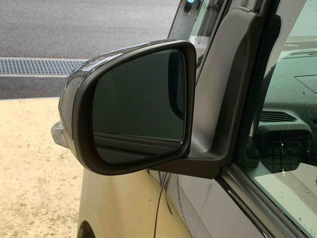 タントカスタムＲＳリミテッド　ディスプレイオーディオまごころ保証１年付き　記録簿　取扱説明書　バックカメラ　オートマチックハイビーム　衝突被害軽減システム　スマートキー　ＥＴＣ　アルミホイール　ターボ　レーンアシスト　エアバッグ　エアコン　ＡＢＳ（静岡県）の中古車