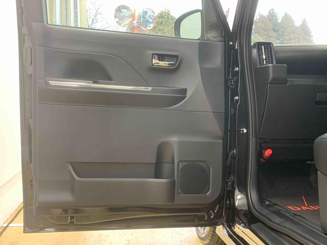 タントカスタムＲＳリミテッド　ディスプレイオーディオまごころ保証１年付き　記録簿　取扱説明書　バックカメラ　オートマチックハイビーム　衝突被害軽減システム　スマートキー　ＥＴＣ　アルミホイール　ターボ　レーンアシスト　エアバッグ　エアコン　ＡＢＳ（静岡県）の中古車