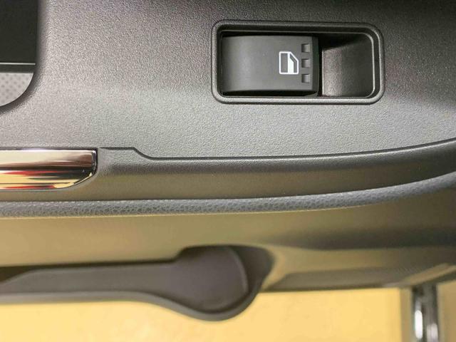 タントカスタムＲＳリミテッド　ディスプレイオーディオまごころ保証１年付き　記録簿　取扱説明書　バックカメラ　オートマチックハイビーム　衝突被害軽減システム　スマートキー　ＥＴＣ　アルミホイール　ターボ　レーンアシスト　エアバッグ　エアコン　ＡＢＳ（静岡県）の中古車