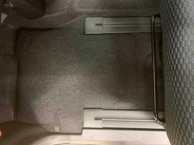 タントカスタムＲＳリミテッド　ディスプレイオーディオまごころ保証１年付き　記録簿　取扱説明書　バックカメラ　オートマチックハイビーム　衝突被害軽減システム　スマートキー　ＥＴＣ　アルミホイール　ターボ　レーンアシスト　エアバッグ　エアコン　ＡＢＳ（静岡県）の中古車