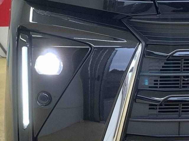 タントカスタムＲＳリミテッド　ディスプレイオーディオまごころ保証１年付き　記録簿　取扱説明書　バックカメラ　オートマチックハイビーム　衝突被害軽減システム　スマートキー　ＥＴＣ　アルミホイール　ターボ　レーンアシスト　エアバッグ　エアコン　ＡＢＳ（静岡県）の中古車