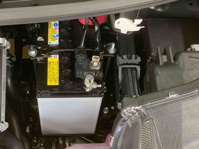 タントカスタムＲＳリミテッド　ディスプレイオーディオまごころ保証１年付き　記録簿　取扱説明書　バックカメラ　オートマチックハイビーム　衝突被害軽減システム　スマートキー　ＥＴＣ　アルミホイール　ターボ　レーンアシスト　エアバッグ　エアコン　ＡＢＳ（静岡県）の中古車