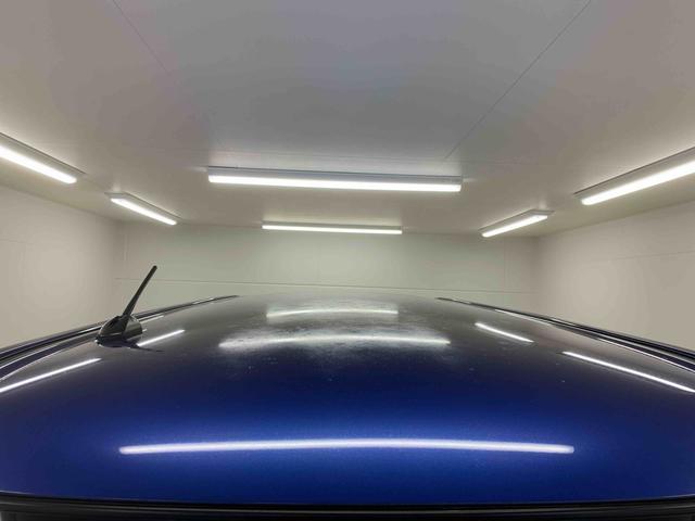 ウェイクD SA ナビ ETC 保証付きバックカメラ ルーフ塗装剥がれ(静岡県)の中古車