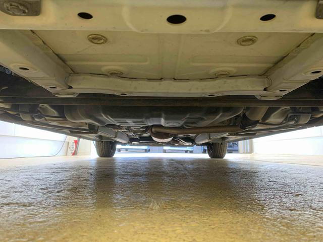 ウェイクD SA ナビ ETC 保証付きバックカメラ ルーフ塗装剥がれ(静岡県)の中古車