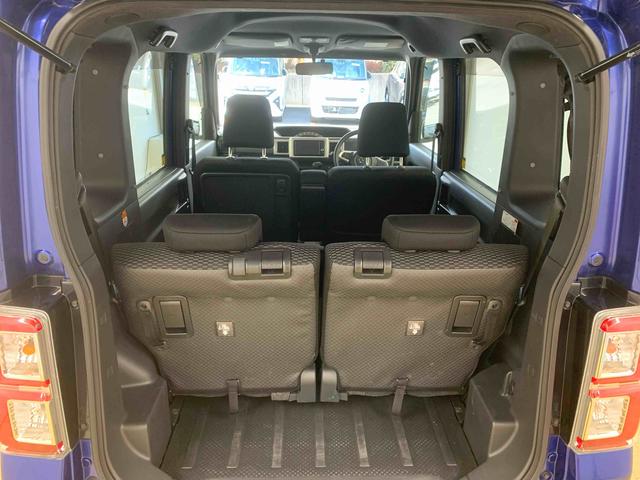 ウェイクD SA ナビ ETC 保証付きバックカメラ ルーフ塗装剥がれ(静岡県)の中古車