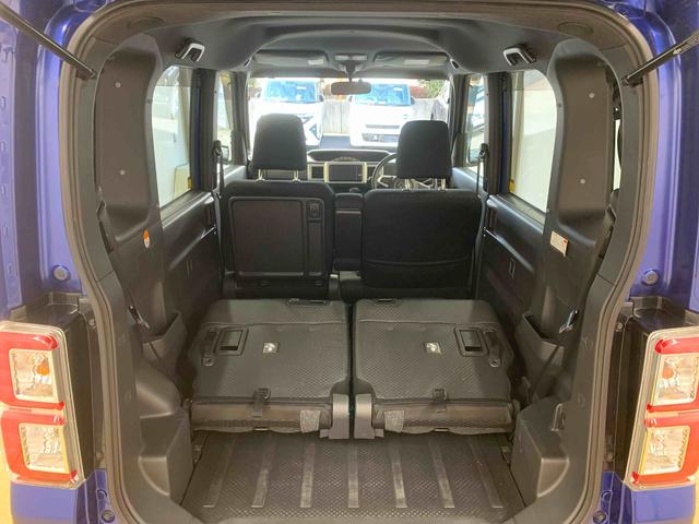 ウェイクD SA ナビ ETC 保証付きバックカメラ ルーフ塗装剥がれ(静岡県)の中古車