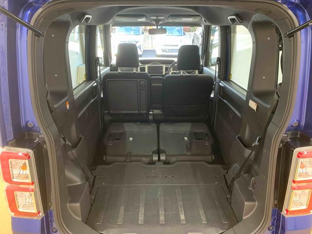 ウェイクD SA ナビ ETC 保証付きバックカメラ ルーフ塗装剥がれ(静岡県)の中古車