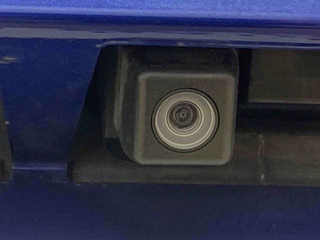 ウェイクD SA ナビ ETC 保証付きバックカメラ ルーフ塗装剥がれ(静岡県)の中古車