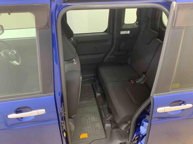 ウェイクD SA ナビ ETC 保証付きバックカメラ ルーフ塗装剥がれ(静岡県)の中古車