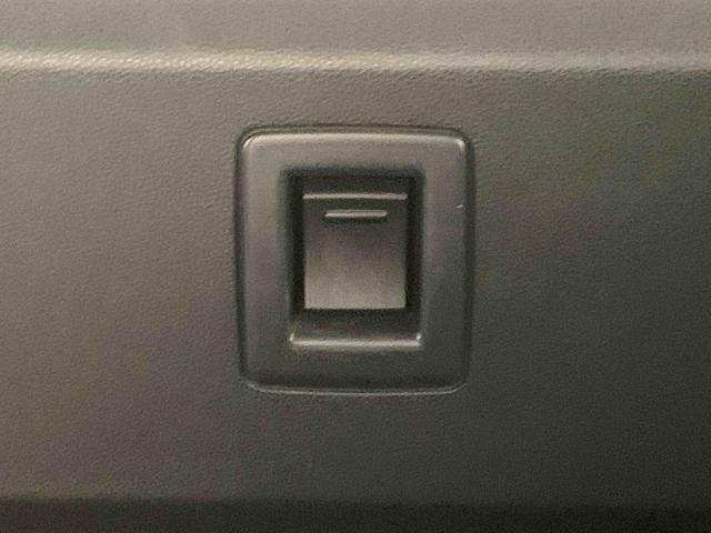 ウェイクD SA ナビ ETC 保証付きバックカメラ ルーフ塗装剥がれ(静岡県)の中古車