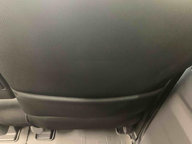 ウェイクD SA ナビ ETC 保証付きバックカメラ ルーフ塗装剥がれ(静岡県)の中古車