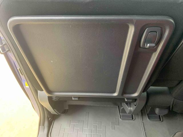 ウェイクD SA ナビ ETC 保証付きバックカメラ ルーフ塗装剥がれ(静岡県)の中古車