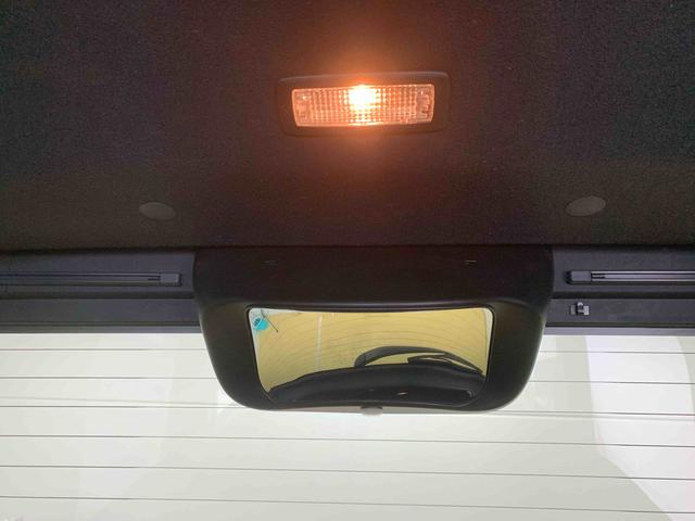 ウェイクD SA ナビ ETC 保証付きバックカメラ ルーフ塗装剥がれ(静岡県)の中古車