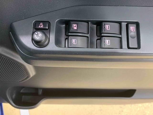 ウェイクD SA ナビ ETC 保証付きバックカメラ ルーフ塗装剥がれ(静岡県)の中古車