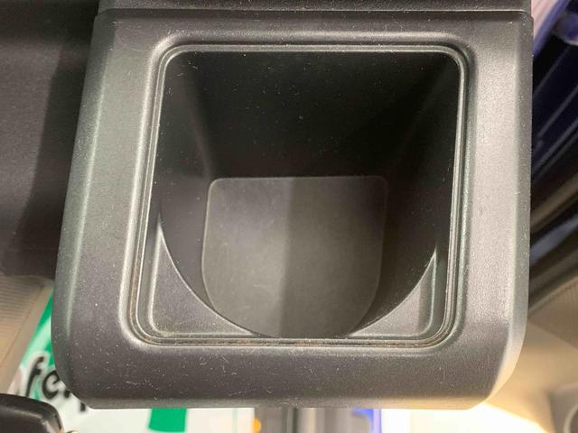 ウェイクD SA ナビ ETC 保証付きバックカメラ ルーフ塗装剥がれ(静岡県)の中古車